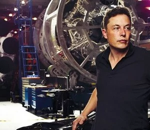 Tesla va mettre à mal les réserves de lithium